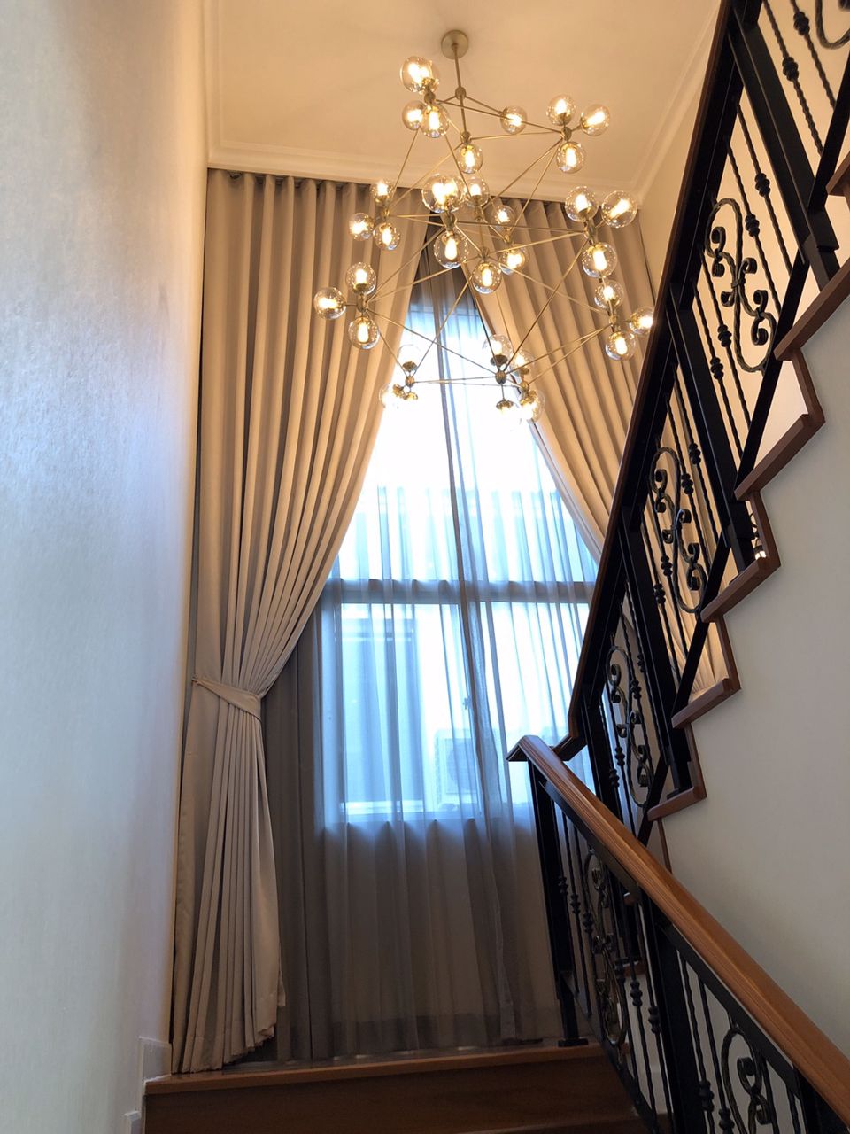 ขายบ้านเดี่ยวหรู-โครงการใหม่-ไม่เคยเข้าอยู่-หมู่บ้าน-ทู-แกรนด์-โมนาโค-บางนา-วงแหวน