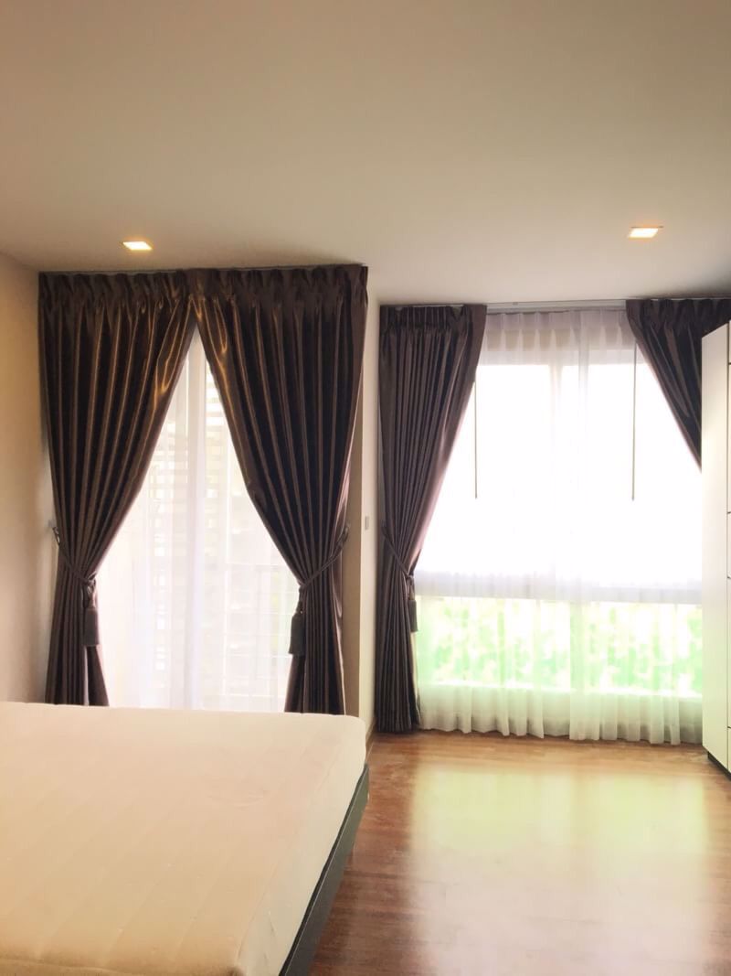 ให้เช่าคอนโด-airlink-residence-แอร์ลิงค์-เรสซิเดนซ์-อาคาร-2-ชั้น-7-airport-link-ลาดกระบัง-ร่มเกล้