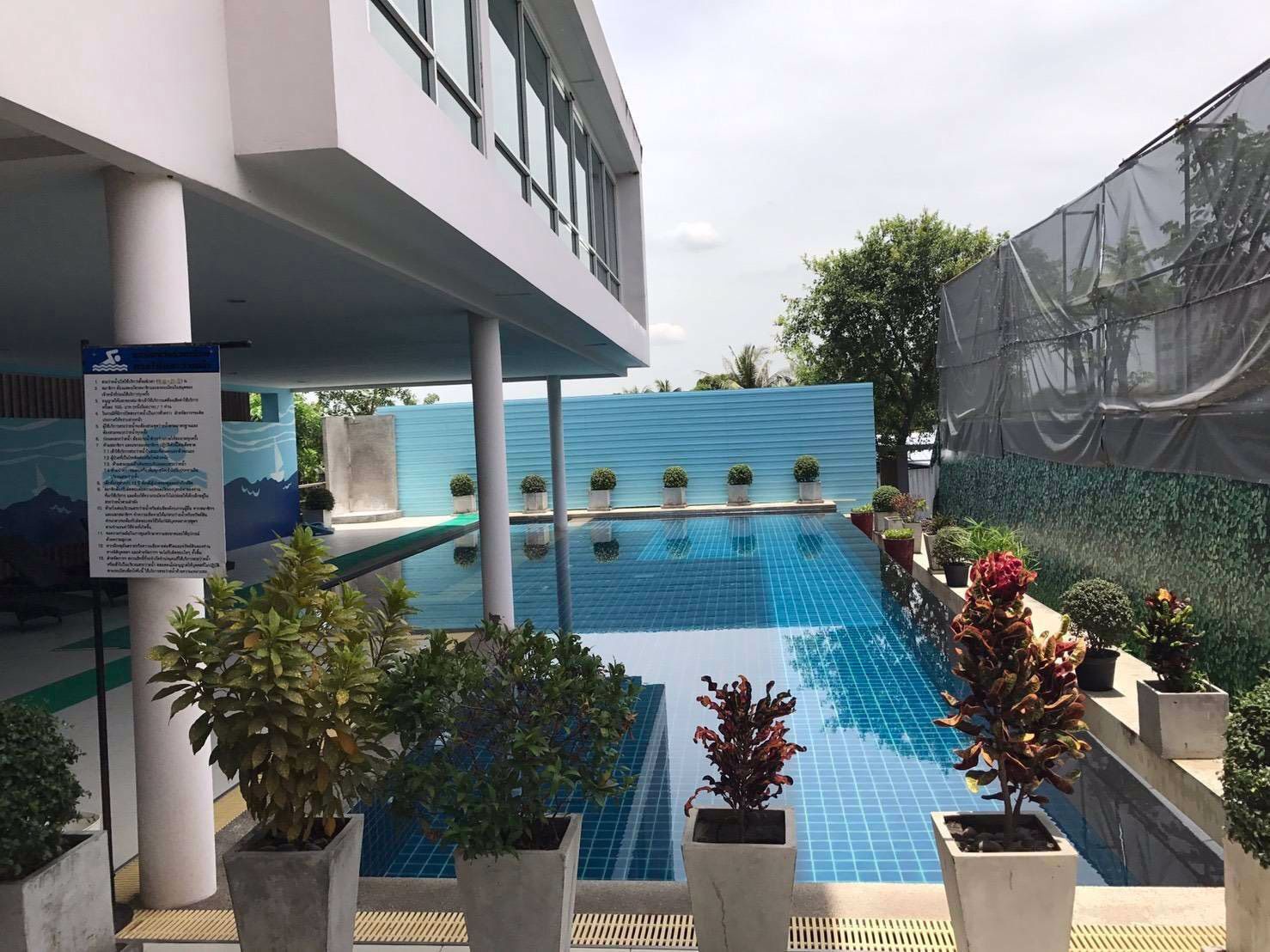 ให้เช่าคอนโด-airlink-residence-แอร์ลิงค์-เรสซิเดนซ์-อาคาร-2-ชั้น-7-airport-link-ลาดกระบัง-ร่มเกล้