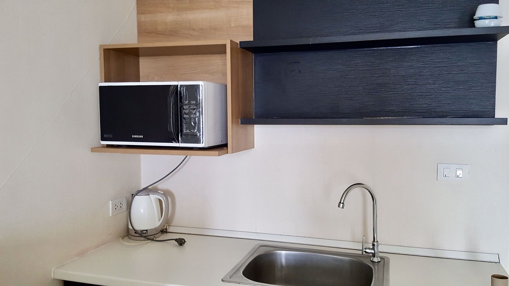 ให้เช่าคอนโด-airlink-residence-แอร์ลิงค์-เรสซิเดนซ์-อาคาร-2-ชั้น-7-airport-link-ลาดกระบัง-ร่มเกล้