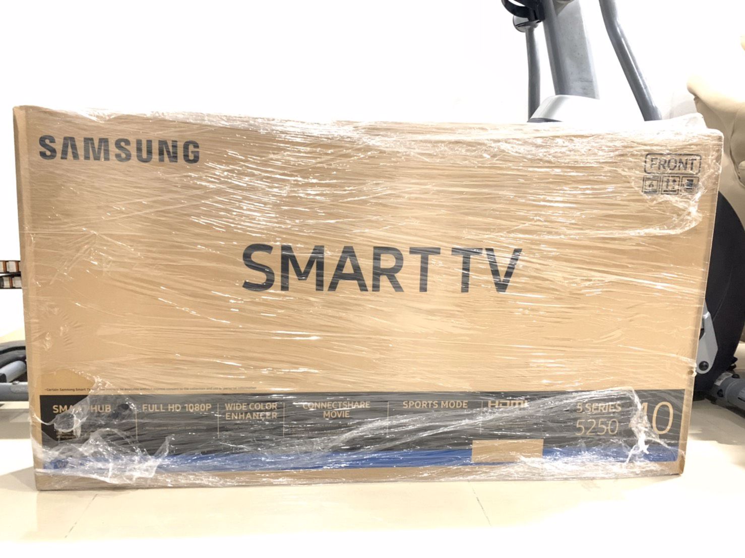 ให้เช่าคอนโด-airlink-residence-แอร์ลิงค์-เรสซิเดนซ์-อาคาร-2-ชั้น-7-airport-link-ลาดกระบัง-ร่มเกล้