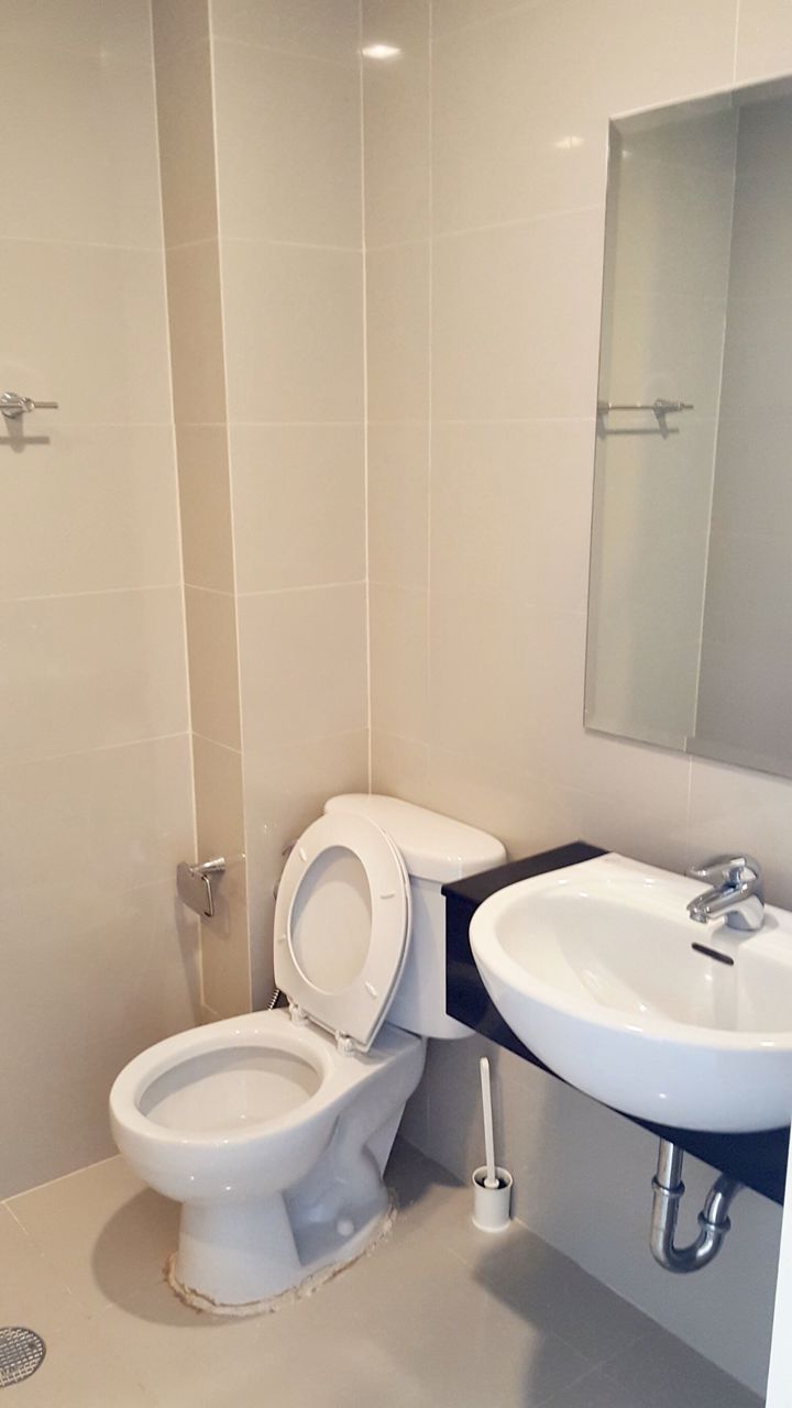 ให้เช่าคอนโด-airlink-residence-แอร์ลิงค์-เรสซิเดนซ์-อาคาร-2-ชั้น-7-airport-link-ลาดกระบัง-ร่มเกล้