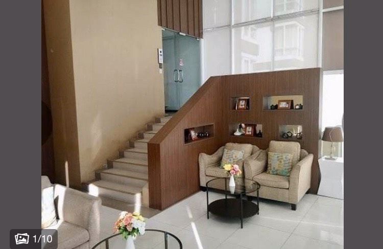 ให้เช่าคอนโด-airlink-residence-แอร์ลิงค์-เรสซิเดนซ์-อาคาร-2-ชั้น-7-airport-link-ลาดกระบัง-ร่มเกล้