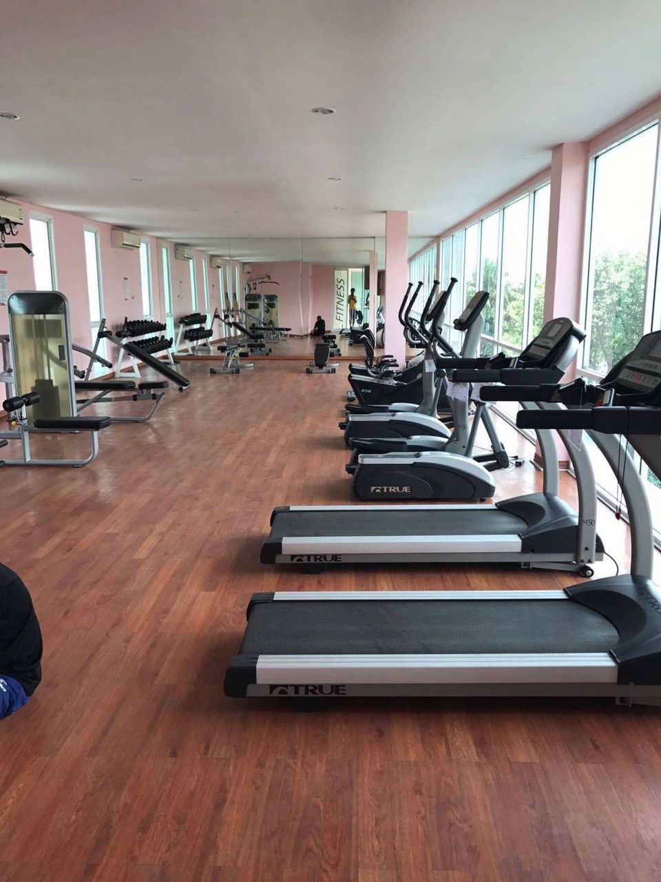 ให้เช่าคอนโด-airlink-residence-แอร์ลิงค์-เรสซิเดนซ์-อาคาร-2-ชั้น-7-airport-link-ลาดกระบัง-ร่มเกล้