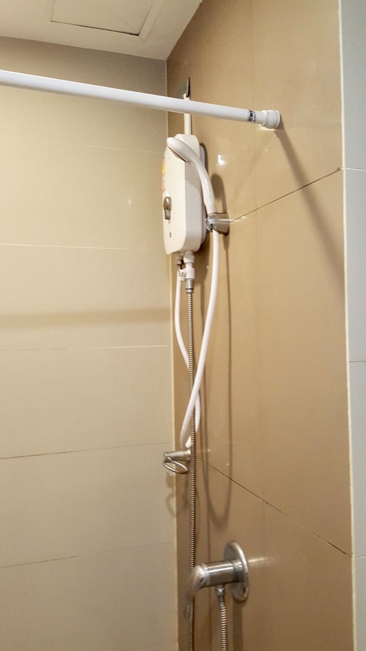 ให้เช่าคอนโด-airlink-residence-แอร์ลิงค์-เรสซิเดนซ์-อาคาร-2-ชั้น-7-airport-link-ลาดกระบัง-ร่มเกล้