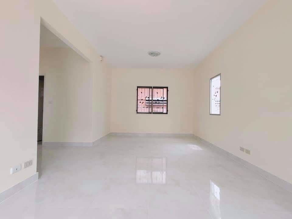 ขายบ้านเดี่ยว-2-ชั้น-หมู่บ้านพฤกษาวิลเลจ-3-คลองสาม-พร้อมอยู่-หลังใหญ่มาก-ตรงข้ามบิ๊กซีคลอง-3ปทุมธานี