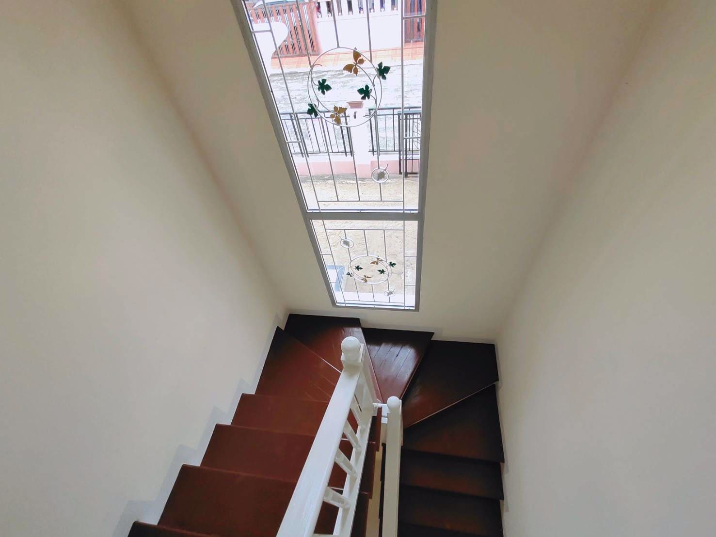 ขายบ้านเดี่ยว-2-ชั้น-หมู่บ้านพฤกษาวิลเลจ-3-คลองสาม-พร้อมอยู่-หลังใหญ่มาก-ตรงข้ามบิ๊กซีคลอง-3ปทุมธานี