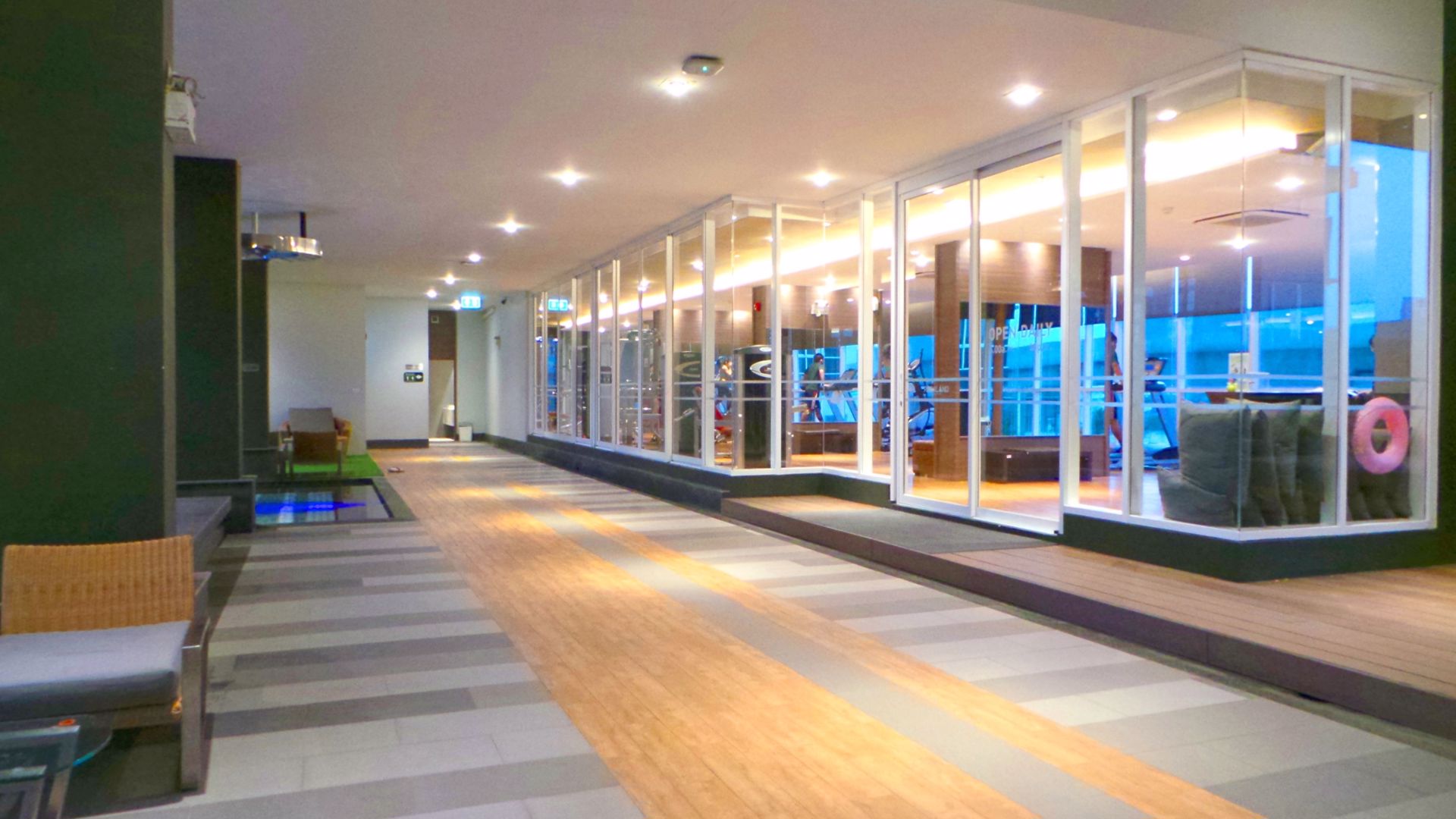 ขายคอนโด-parkland-รัชดา-วงศ์สว่าง-ติดทางขึ้นสถานีรถไฟฟ้าวงศ์สว่าง-สายสีม่วง-บางซื่อ-กรุงเทพฯ