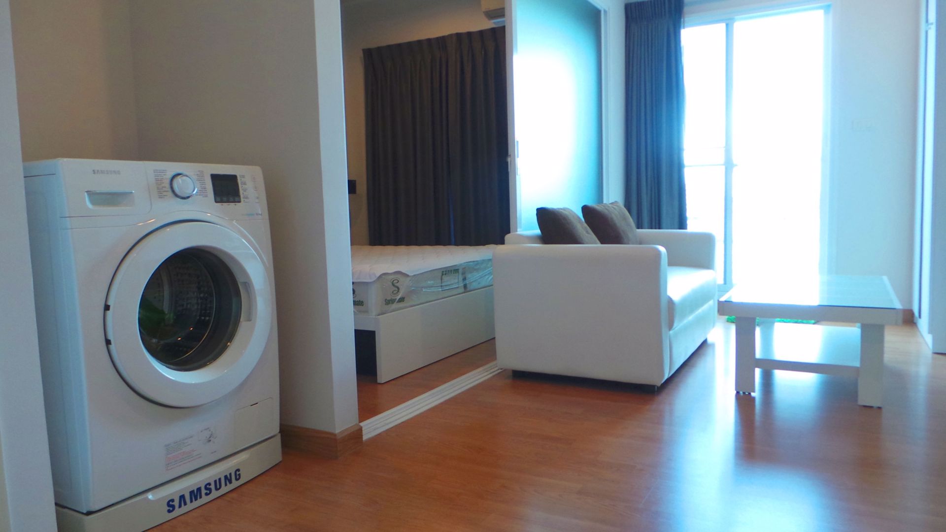 ขายคอนโด-parkland-รัชดา-วงศ์สว่าง-ติดทางขึ้นสถานีรถไฟฟ้าวงศ์สว่าง-สายสีม่วง-บางซื่อ-กรุงเทพฯ