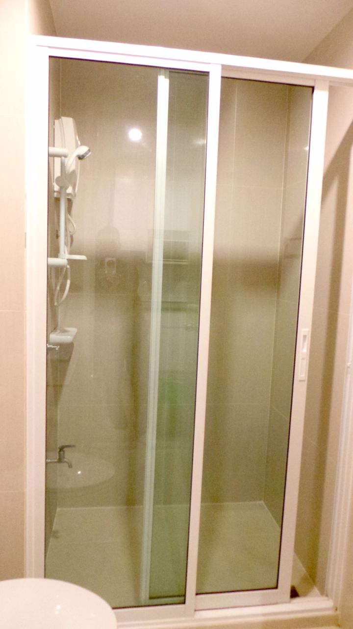 ขายคอนโด-parkland-รัชดา-วงศ์สว่าง-ติดทางขึ้นสถานีรถไฟฟ้าวงศ์สว่าง-สายสีม่วง-บางซื่อ-กรุงเทพฯ