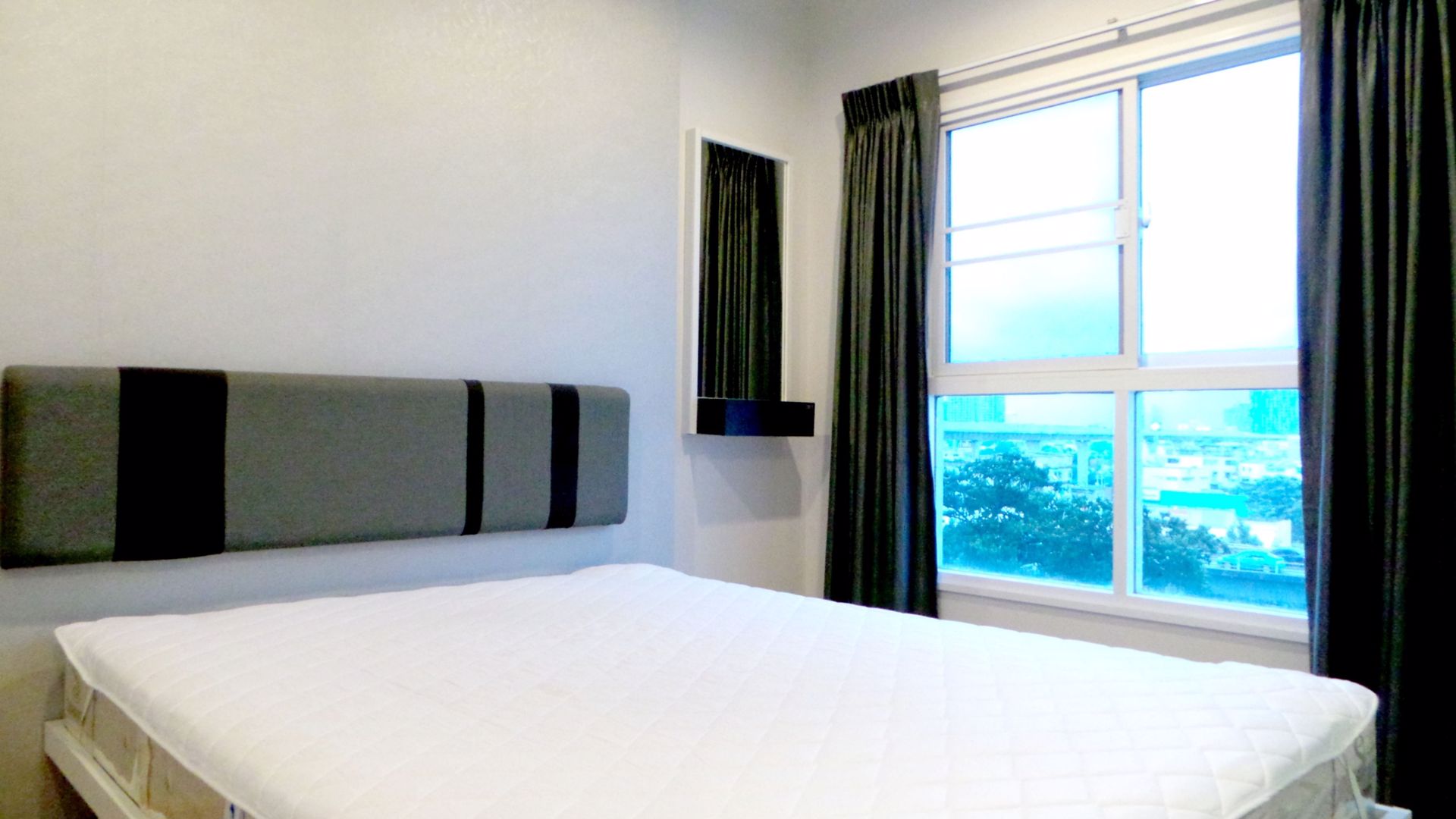 ขายคอนโด-parkland-รัชดา-วงศ์สว่าง-ติดทางขึ้นสถานีรถไฟฟ้าวงศ์สว่าง-สายสีม่วง-บางซื่อ-กรุงเทพฯ