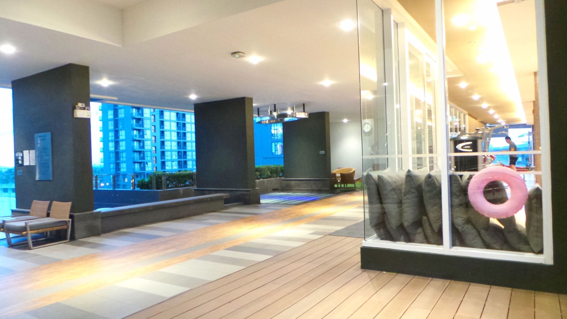 ขายคอนโด-parkland-รัชดา-วงศ์สว่าง-ติดทางขึ้นสถานีรถไฟฟ้าวงศ์สว่าง-สายสีม่วง-บางซื่อ-กรุงเทพฯ