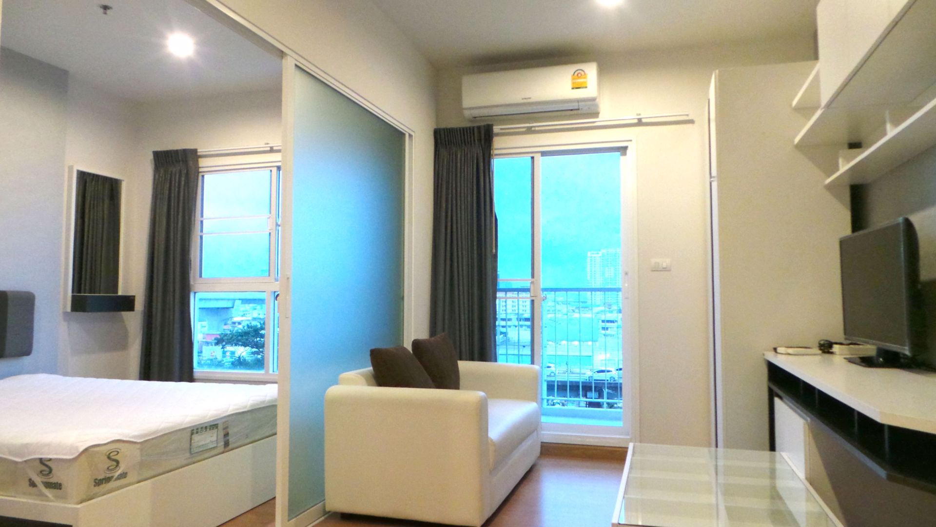 ขายคอนโด-parkland-รัชดา-วงศ์สว่าง-ติดทางขึ้นสถานีรถไฟฟ้าวงศ์สว่าง-สายสีม่วง-บางซื่อ-กรุงเทพฯ