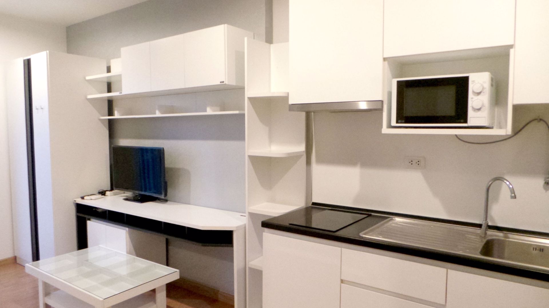 ขายคอนโด-parkland-รัชดา-วงศ์สว่าง-ติดทางขึ้นสถานีรถไฟฟ้าวงศ์สว่าง-สายสีม่วง-บางซื่อ-กรุงเทพฯ