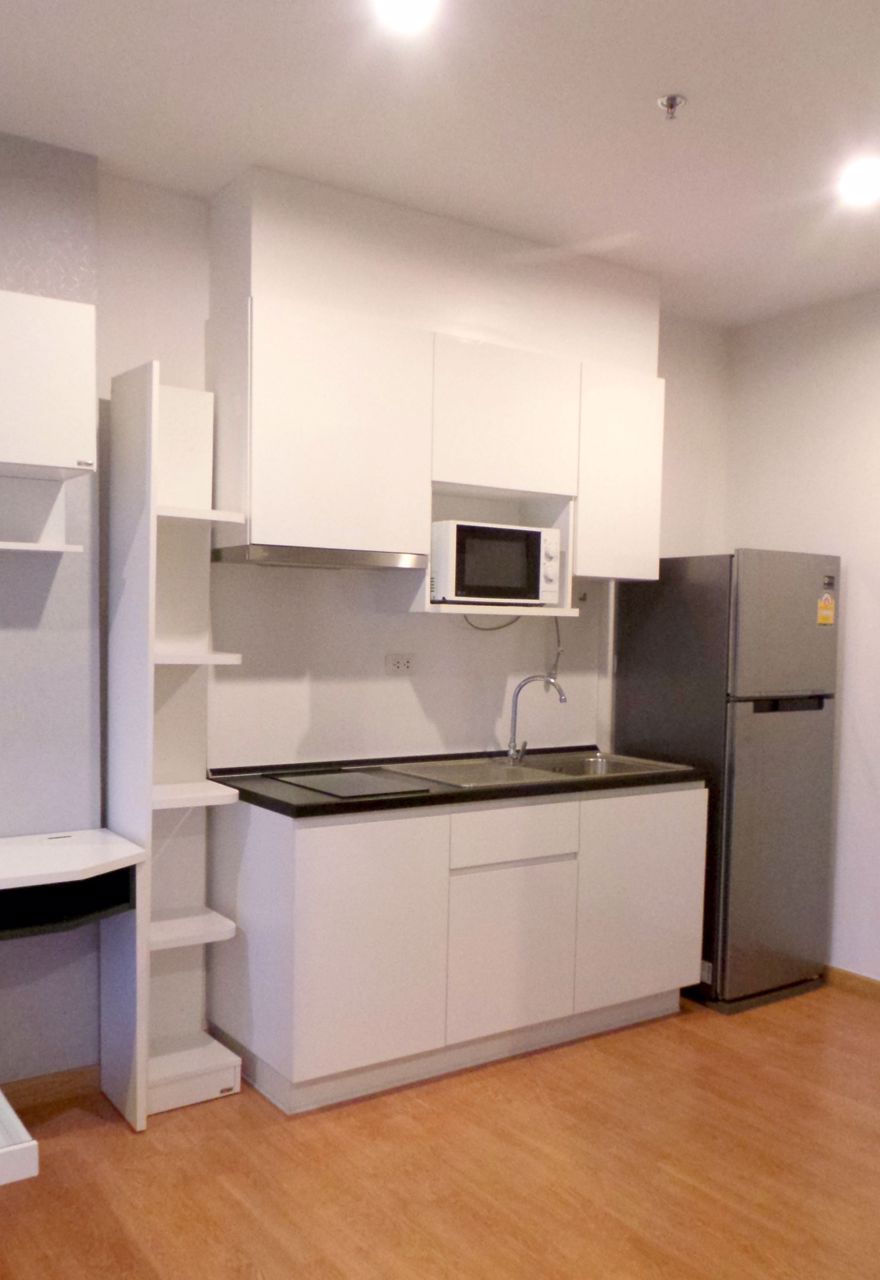 ขายคอนโด-parkland-รัชดา-วงศ์สว่าง-ติดทางขึ้นสถานีรถไฟฟ้าวงศ์สว่าง-สายสีม่วง-บางซื่อ-กรุงเทพฯ