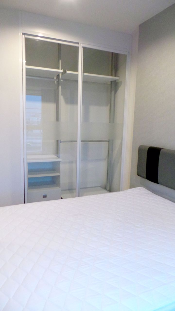 ขายคอนโด-parkland-รัชดา-วงศ์สว่าง-ติดทางขึ้นสถานีรถไฟฟ้าวงศ์สว่าง-สายสีม่วง-บางซื่อ-กรุงเทพฯ