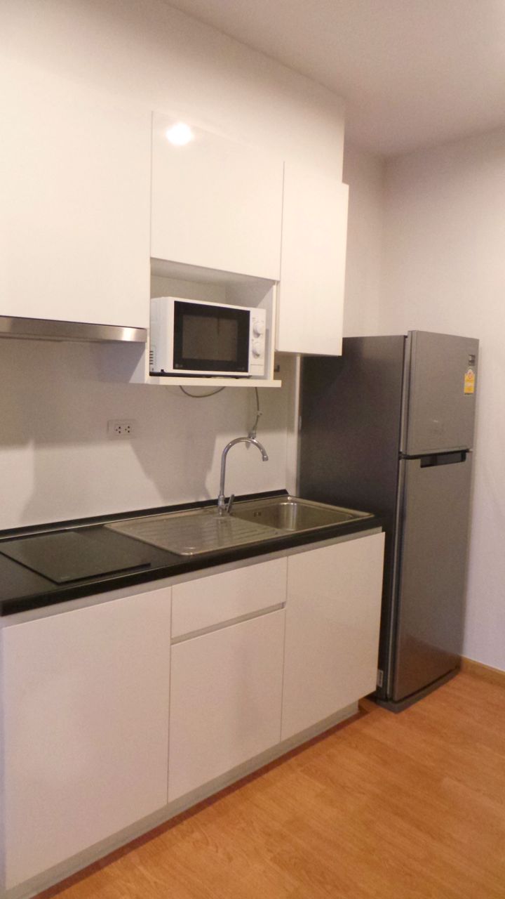 ขายคอนโด-parkland-รัชดา-วงศ์สว่าง-ติดทางขึ้นสถานีรถไฟฟ้าวงศ์สว่าง-สายสีม่วง-บางซื่อ-กรุงเทพฯ