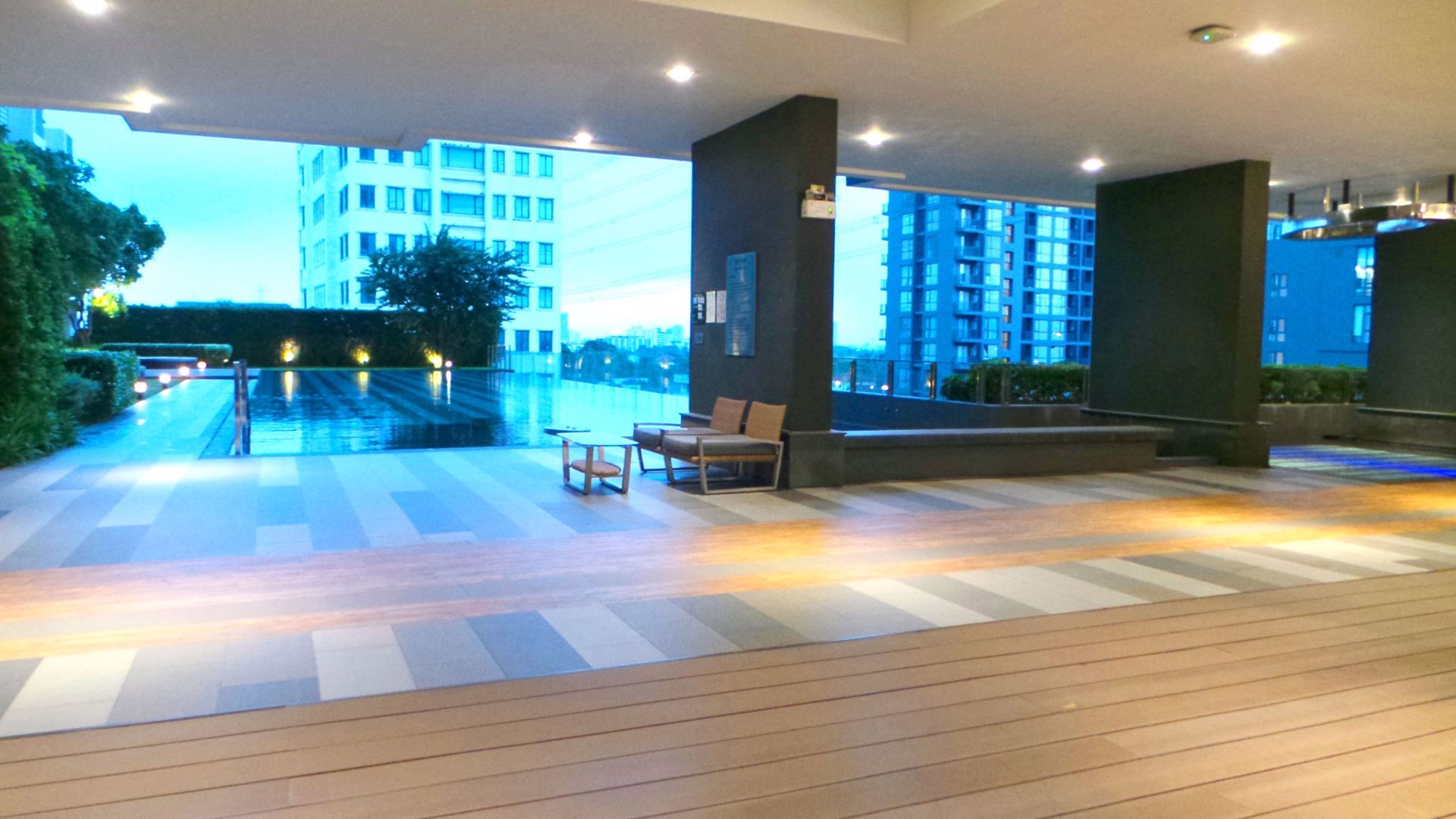 ขายคอนโด-parkland-รัชดา-วงศ์สว่าง-ติดทางขึ้นสถานีรถไฟฟ้าวงศ์สว่าง-สายสีม่วง-บางซื่อ-กรุงเทพฯ