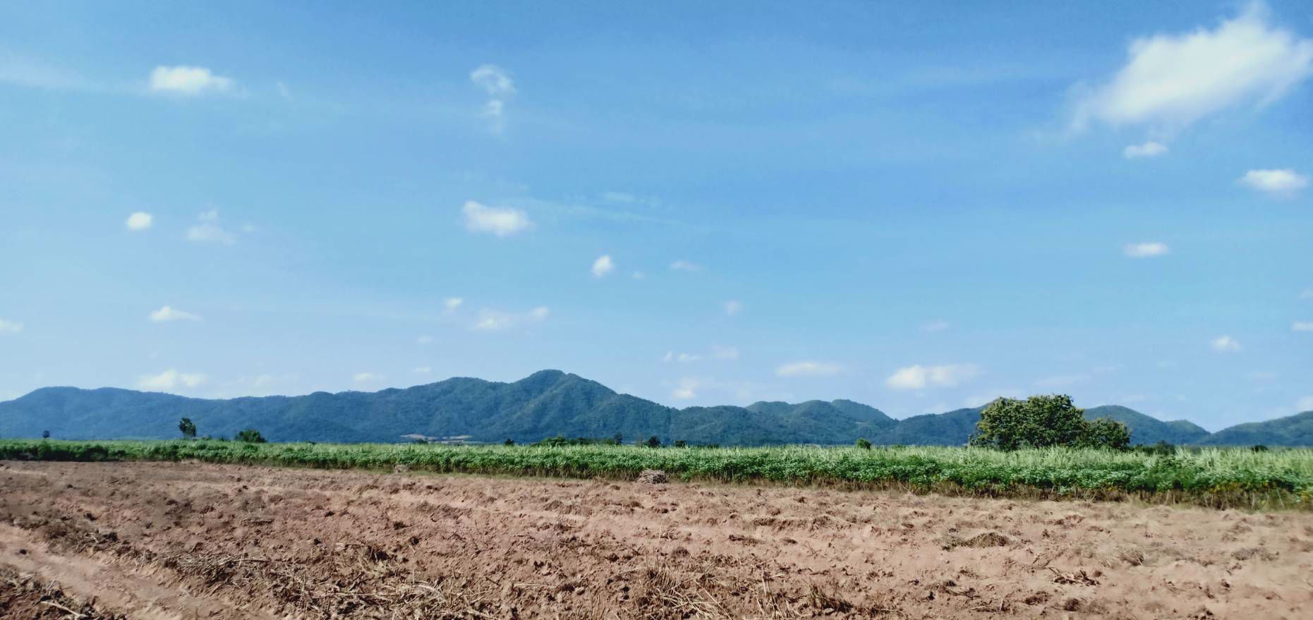 ขายที่ดิน-ทำเลสวยวิวดี-บ้านไร่-อุทัยธานี