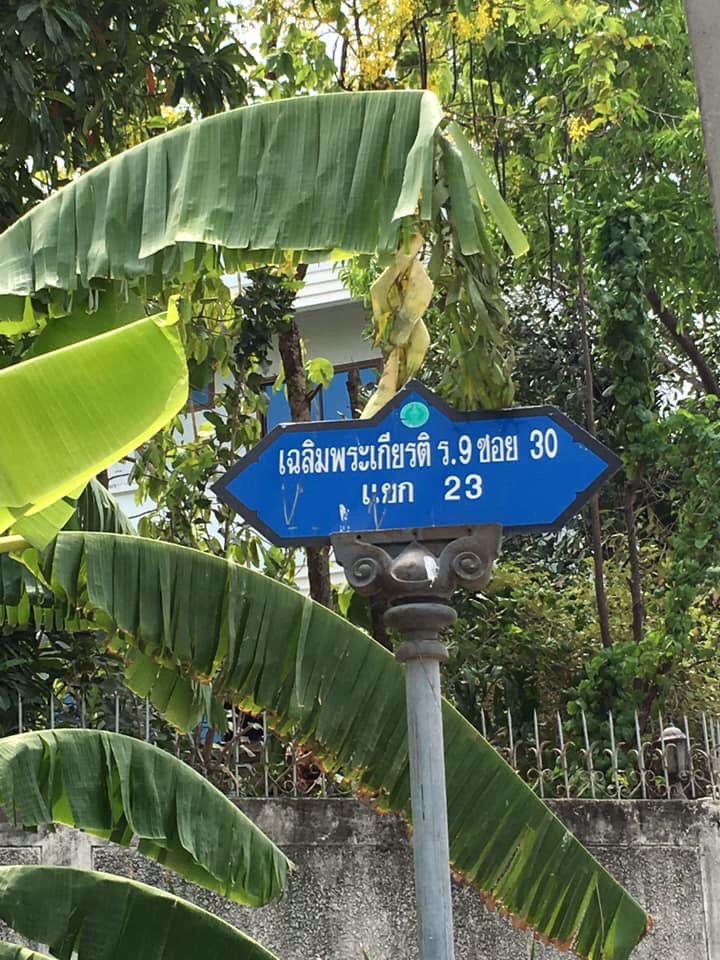 ขายที่ดิน-เฉลิมพระเกียรติ-30-แยก23-ประเวศ-กรุงเทพฯ