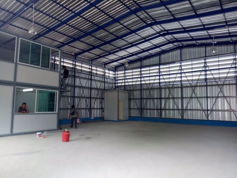 ให้เช่าโกดัง-อนามัยงามเจริฐ-ท่าข้าม-บางขุนเทียน-แสมดำ-บางกระดี่-กรุงเทพฯ-และสมุทรสาคร