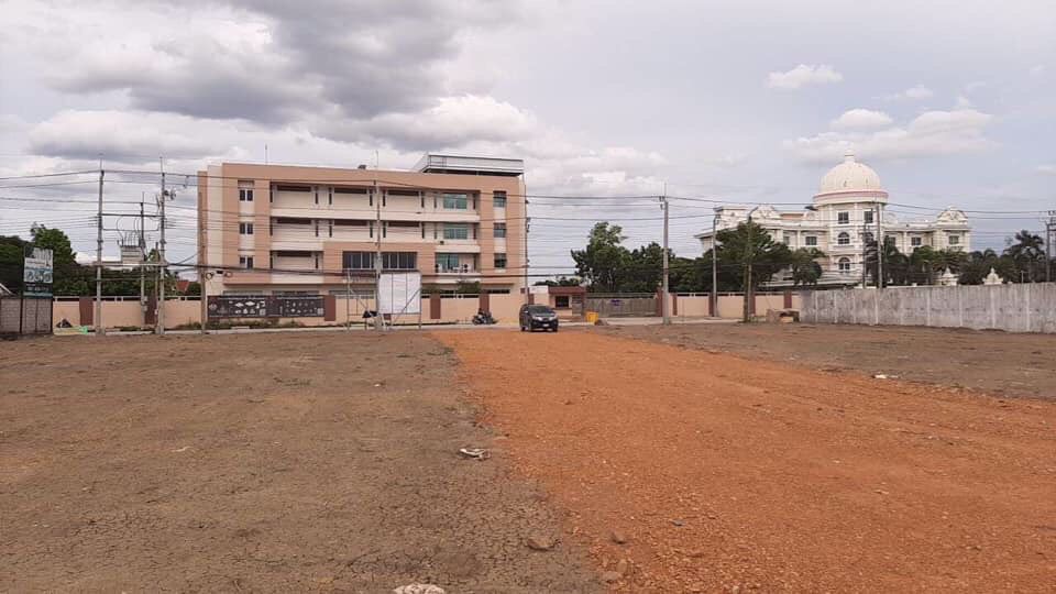 ให้เช่าโกดัง-อนามัยงามเจริฐ-ท่าข้าม-บางขุนเทียน-แสมดำ-บางกระดี่-กรุงเทพฯ-และสมุทรสาคร