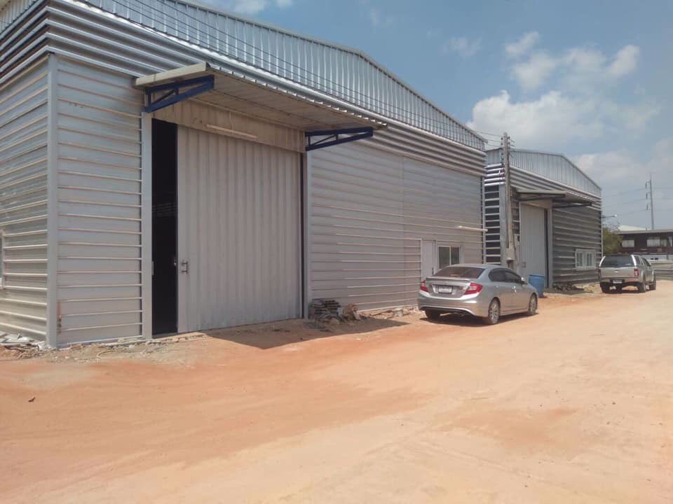 ให้เช่าโกดัง-อนามัยงามเจริฐ-ท่าข้าม-บางขุนเทียน-แสมดำ-บางกระดี่-กรุงเทพฯ-และสมุทรสาคร