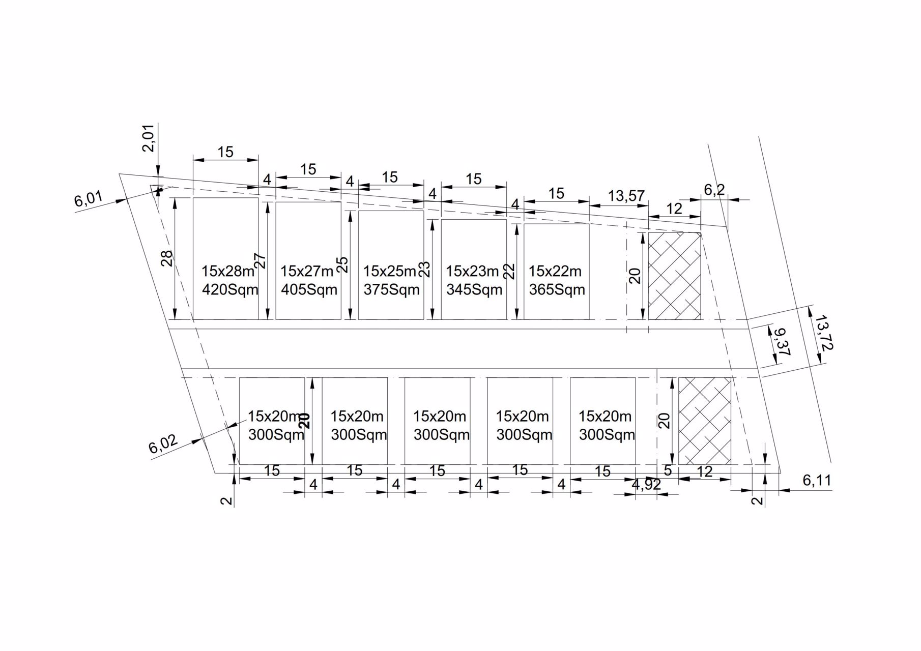 ให้เช่าโกดัง-อนามัยงามเจริฐ-ท่าข้าม-บางขุนเทียน-แสมดำ-บางกระดี่-กรุงเทพฯ-และสมุทรสาคร