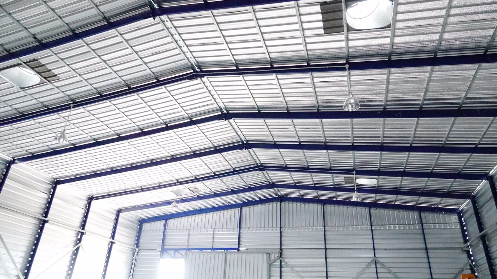 ให้เช่าโกดัง-อนามัยงามเจริฐ-ท่าข้าม-บางขุนเทียน-แสมดำ-บางกระดี่-กรุงเทพฯ-และสมุทรสาคร