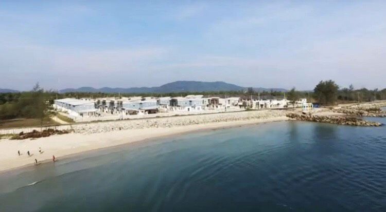 5-หลัง-พิเศษ-เลือกให้จุใจเลือกไปเลย-อามันดา-จัดโปร-ส่งท้ายปีเก่า-ต้อนรับปีใหม่