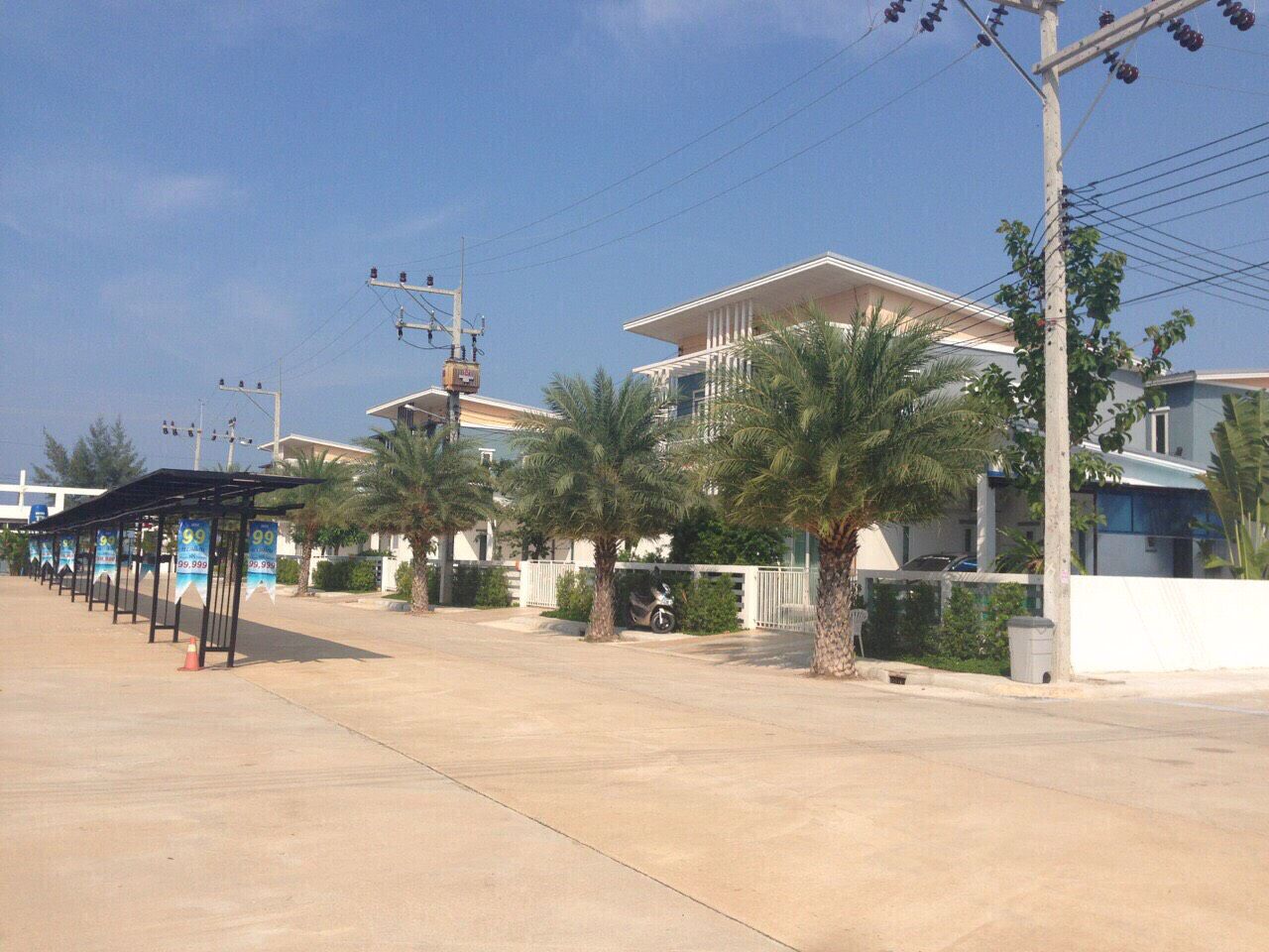 5-หลัง-พิเศษ-เลือกให้จุใจเลือกไปเลย-อามันดา-จัดโปร-ส่งท้ายปีเก่า-ต้อนรับปีใหม่