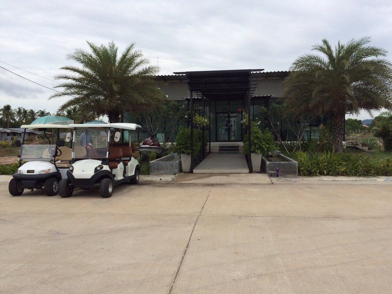 5-หลัง-พิเศษ-เลือกให้จุใจเลือกไปเลย-อามันดา-จัดโปร-ส่งท้ายปีเก่า-ต้อนรับปีใหม่