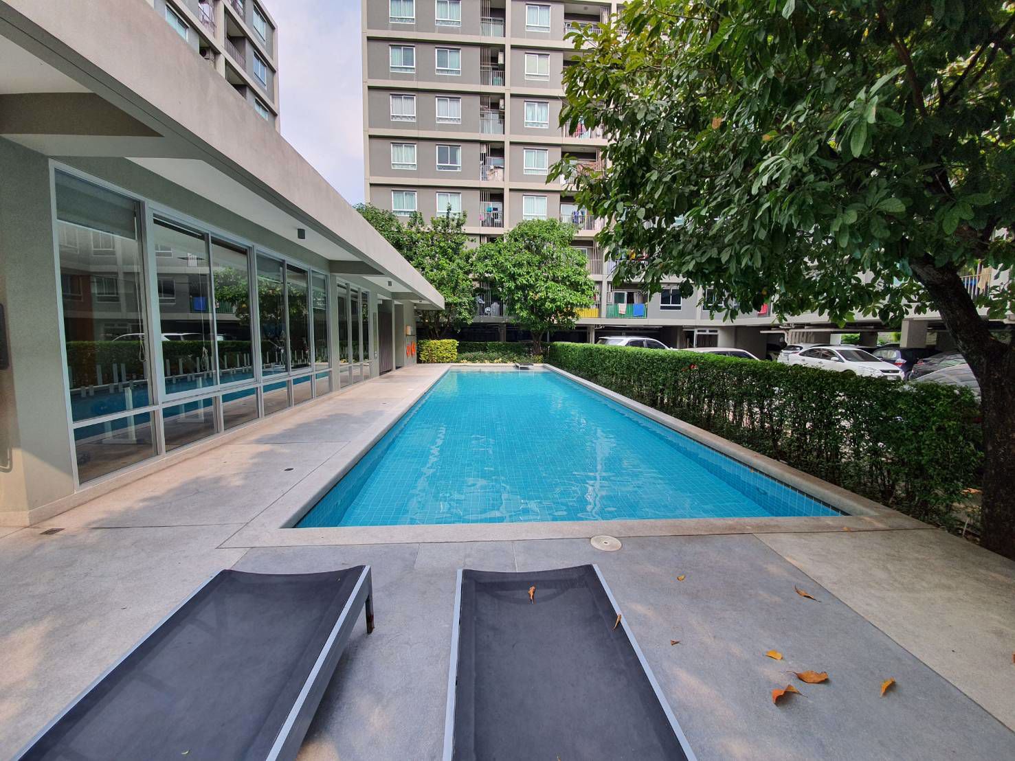 ขาย-condo-u-ratchayothin-คอนโด-ยู-รัชโยธิน-พหลโยธิน32-800-เมตรจากปากซอยที่เป็น-bts-เสนานิคม