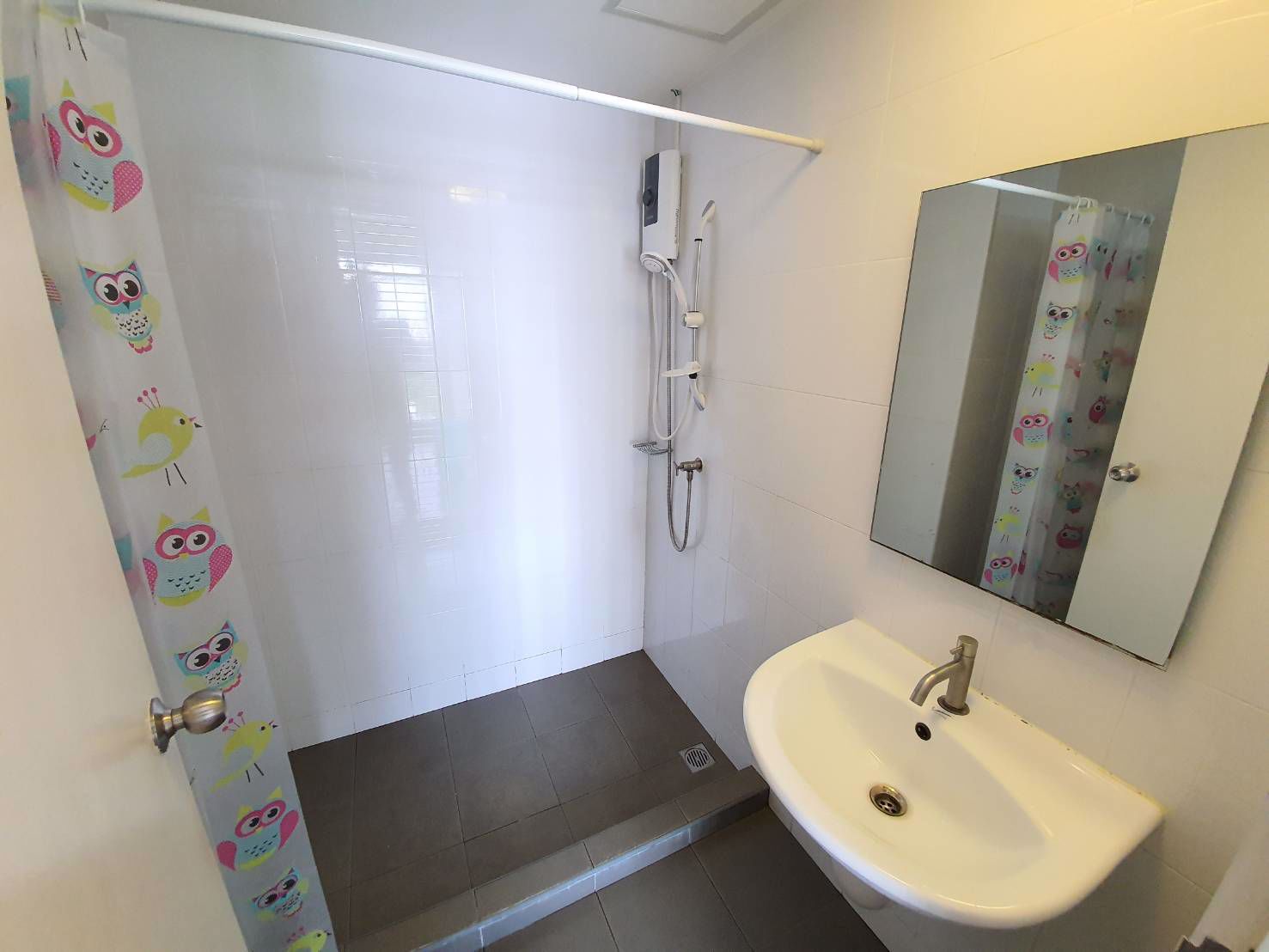 ขาย-condo-u-ratchayothin-คอนโด-ยู-รัชโยธิน-พหลโยธิน32-800-เมตรจากปากซอยที่เป็น-bts-เสนานิคม