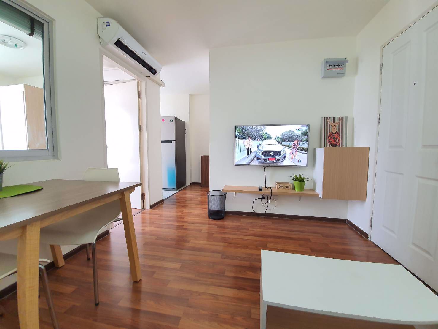 ขาย-condo-u-ratchayothin-คอนโด-ยู-รัชโยธิน-พหลโยธิน32-800-เมตรจากปากซอยที่เป็น-bts-เสนานิคม