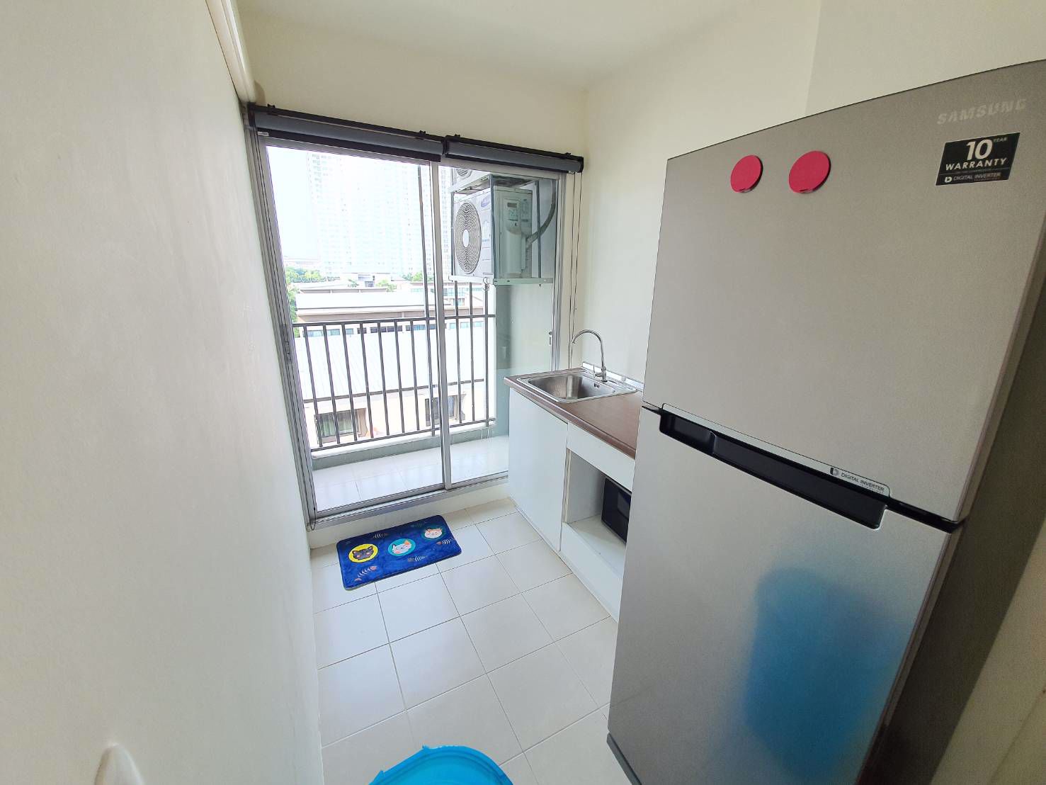 ขาย-condo-u-ratchayothin-คอนโด-ยู-รัชโยธิน-พหลโยธิน32-800-เมตรจากปากซอยที่เป็น-bts-เสนานิคม