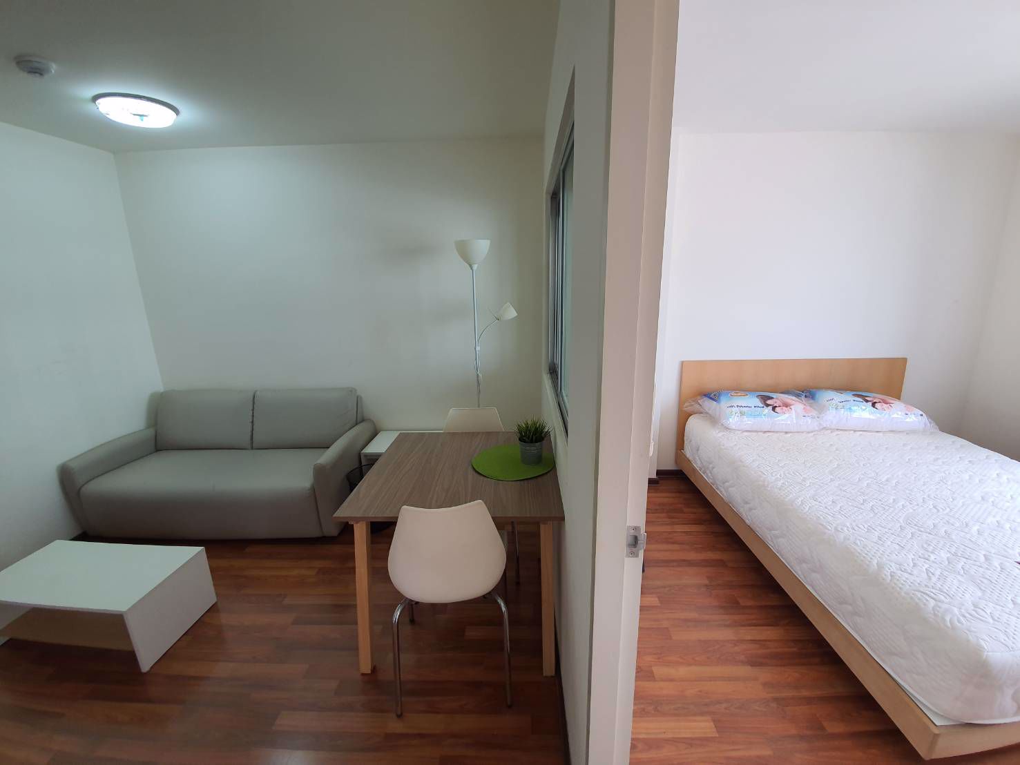 ขาย-condo-u-ratchayothin-คอนโด-ยู-รัชโยธิน-พหลโยธิน32-800-เมตรจากปากซอยที่เป็น-bts-เสนานิคม