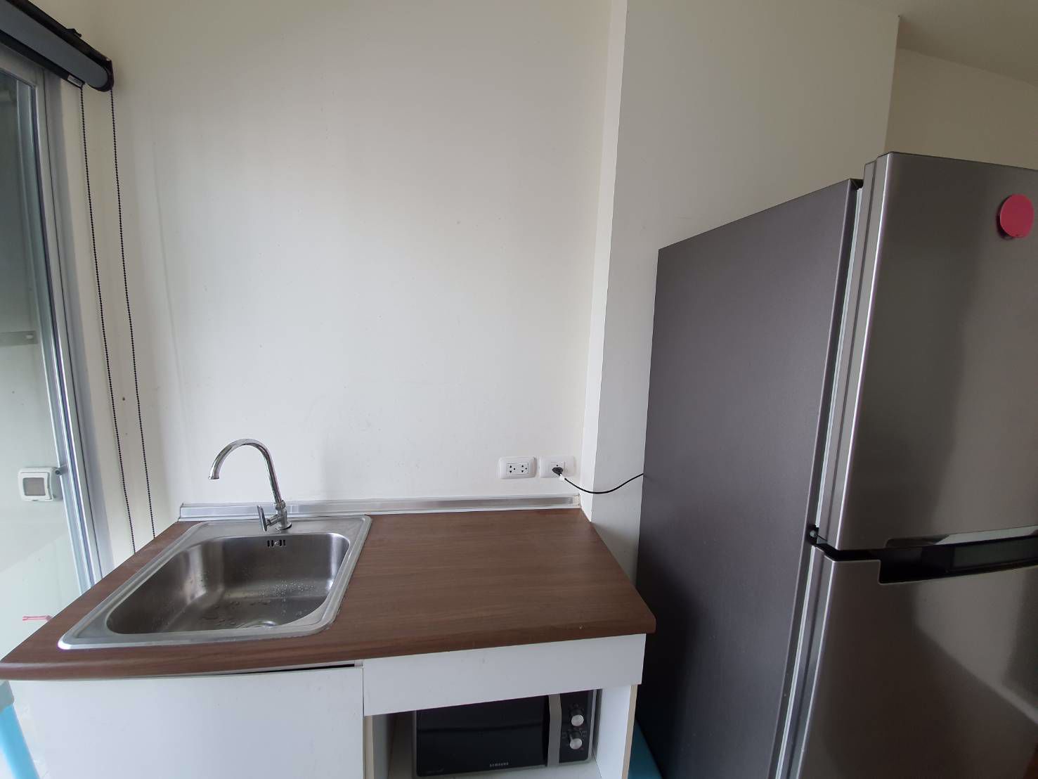 ขาย-condo-u-ratchayothin-คอนโด-ยู-รัชโยธิน-พหลโยธิน32-800-เมตรจากปากซอยที่เป็น-bts-เสนานิคม