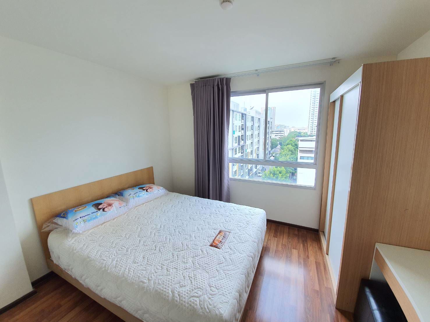 ขาย-condo-u-ratchayothin-คอนโด-ยู-รัชโยธิน-พหลโยธิน32-800-เมตรจากปากซอยที่เป็น-bts-เสนานิคม