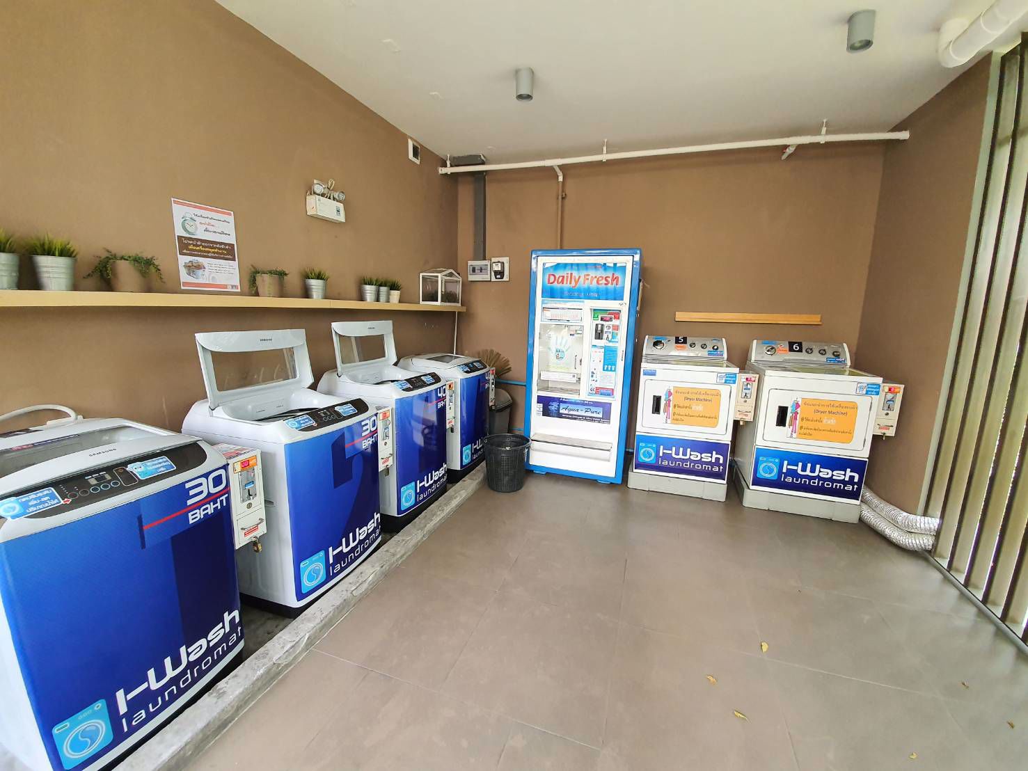 ขาย-condo-u-ratchayothin-คอนโด-ยู-รัชโยธิน-พหลโยธิน32-800-เมตรจากปากซอยที่เป็น-bts-เสนานิคม