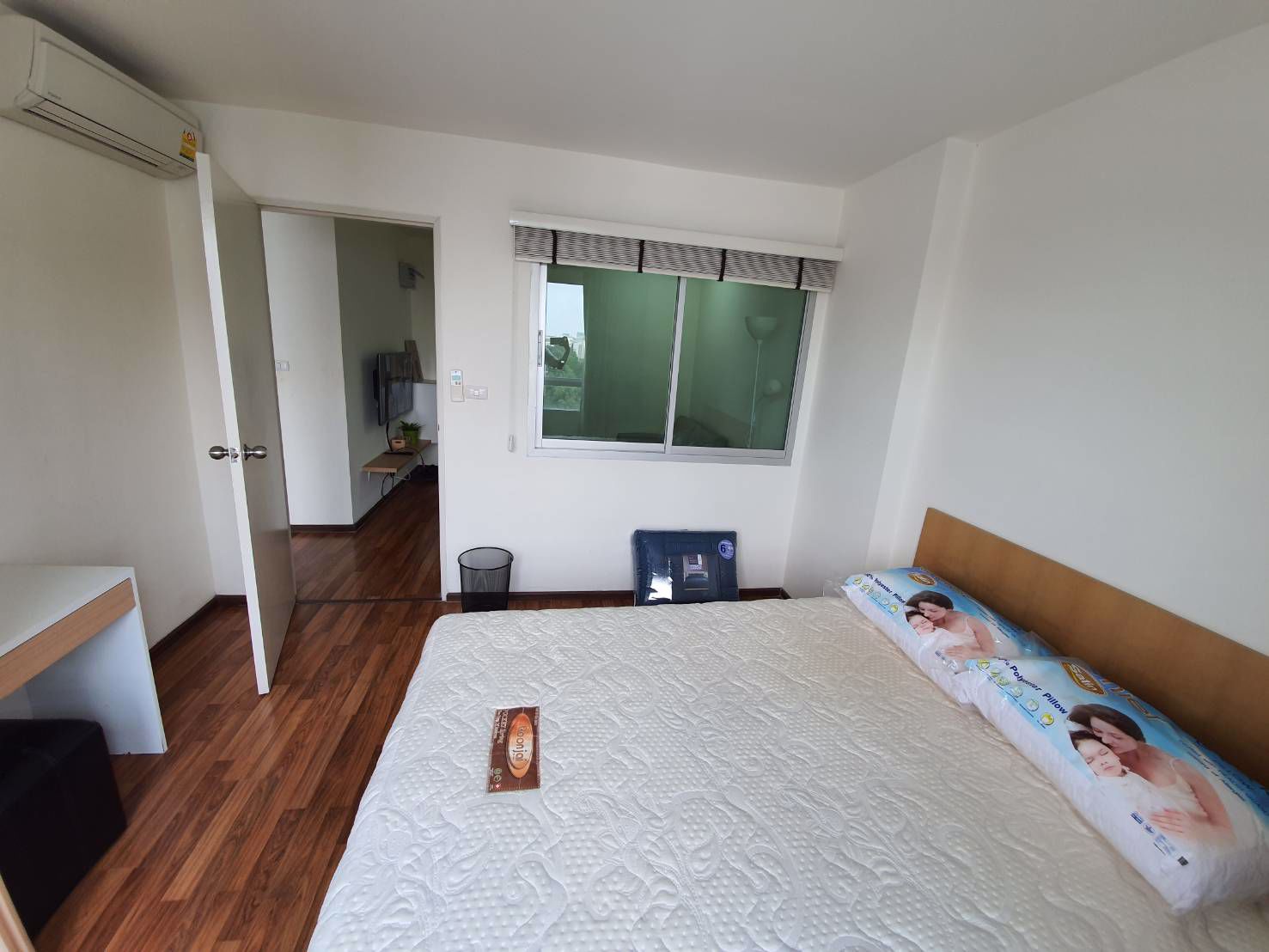 ขาย-condo-u-ratchayothin-คอนโด-ยู-รัชโยธิน-พหลโยธิน32-800-เมตรจากปากซอยที่เป็น-bts-เสนานิคม