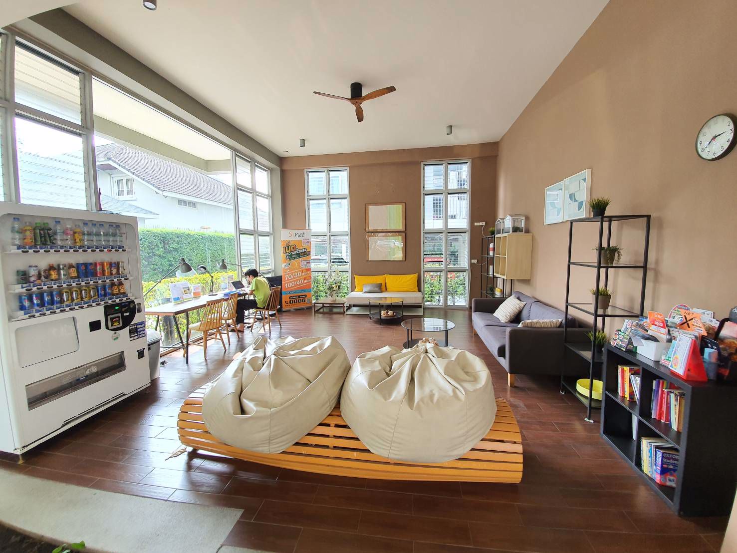 ขาย-condo-u-ratchayothin-คอนโด-ยู-รัชโยธิน-พหลโยธิน32-800-เมตรจากปากซอยที่เป็น-bts-เสนานิคม