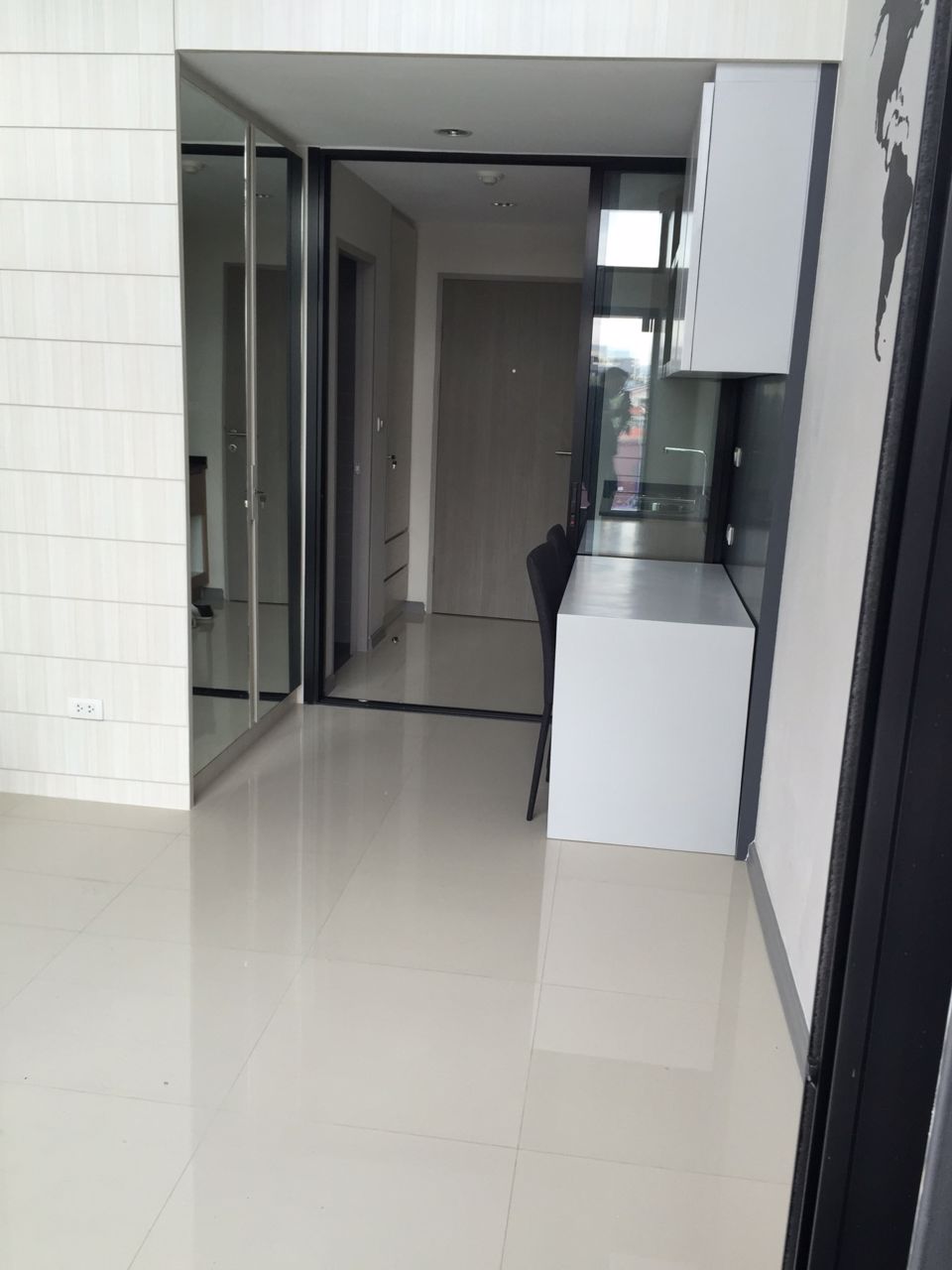 ขายด่วนขายราคาขาดทุน-คอนโด-แอล-ลอฟท์-รัชดา-19-ติด-mrt-รัชดา-ราคาพิเศษ-399-ล้าน-ประเมินล่าสุด-457