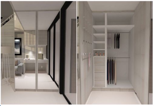 ขายด่วนขายราคาขาดทุน-คอนโด-แอล-ลอฟท์-รัชดา-19-ติด-mrt-รัชดา-ราคาพิเศษ-399-ล้าน-ประเมินล่าสุด-457