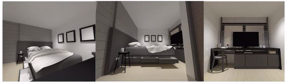 ขายด่วนขายราคาขาดทุน-คอนโด-แอล-ลอฟท์-รัชดา-19-ติด-mrt-รัชดา-ราคาพิเศษ-399-ล้าน-ประเมินล่าสุด-457