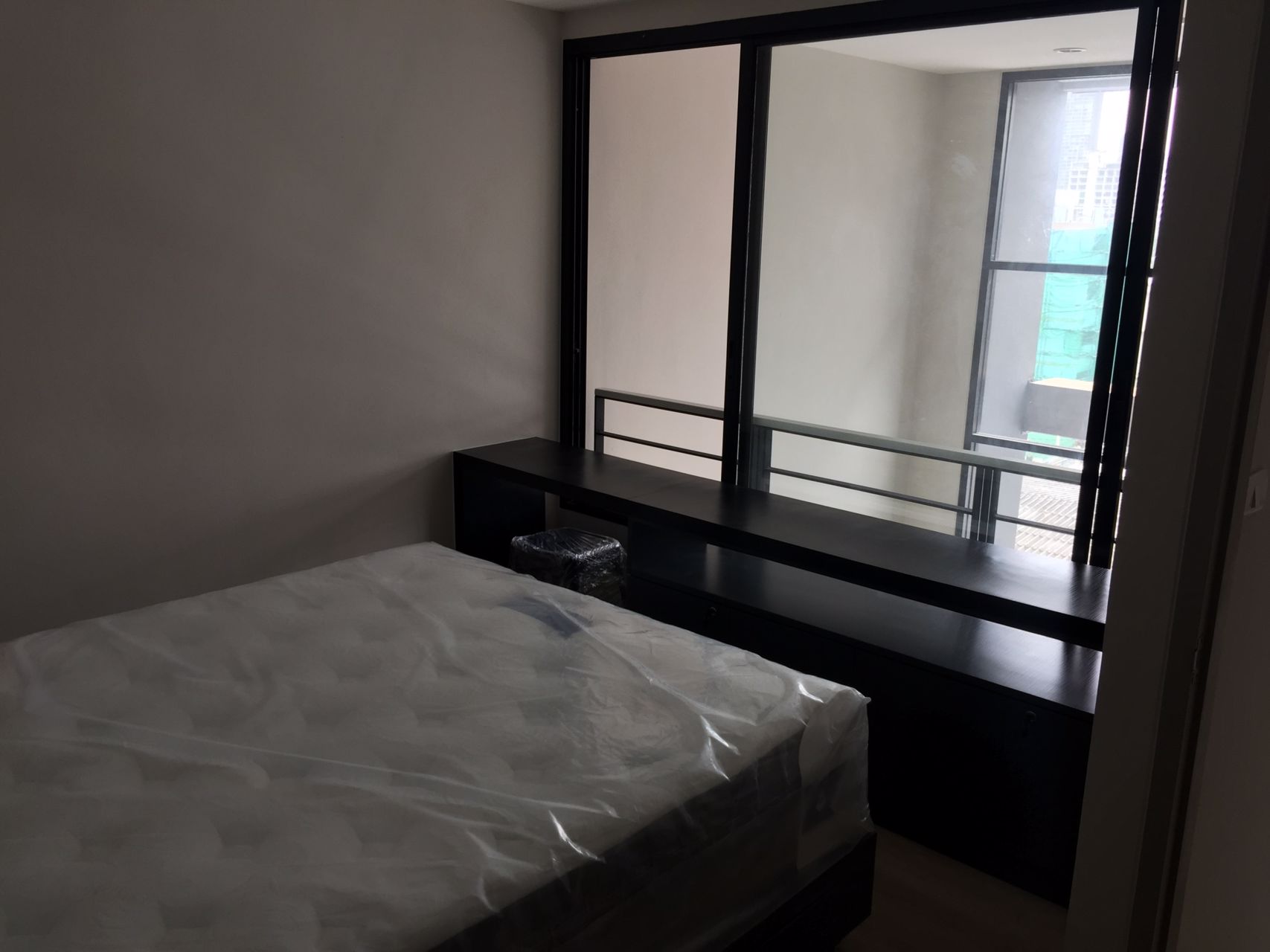 ขายด่วนขายราคาขาดทุน-คอนโด-แอล-ลอฟท์-รัชดา-19-ติด-mrt-รัชดา-ราคาพิเศษ-399-ล้าน-ประเมินล่าสุด-457