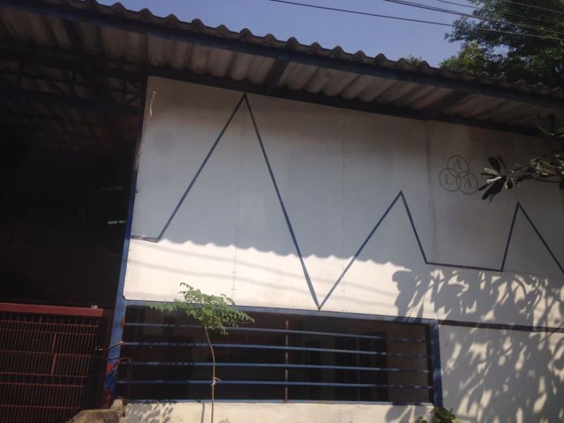 ขาย-ที่ดิน-พร้อมโรงงาน-บางน้ำจืด-สมุทรสาคร