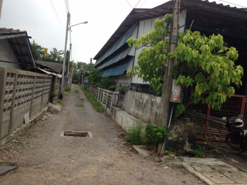 ขาย-ที่ดิน-พร้อมโรงงาน-บางน้ำจืด-สมุทรสาคร