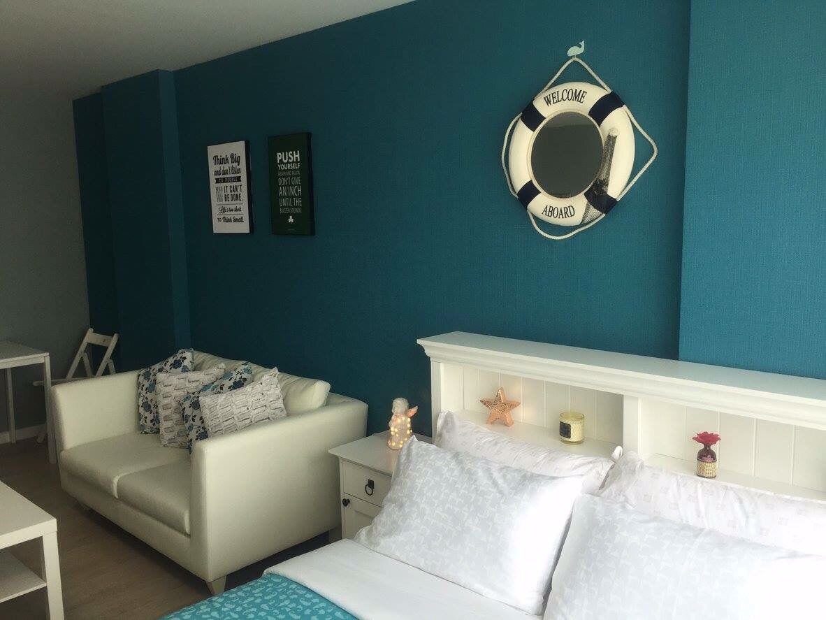 ขายคอนโด-บ้านเพียงเพลินหัวหิน-condo-baan-peang-plone-hua-hin-เขาตะเกียบ-ใกล้ชายหาดหัวหิน-ประจวบ