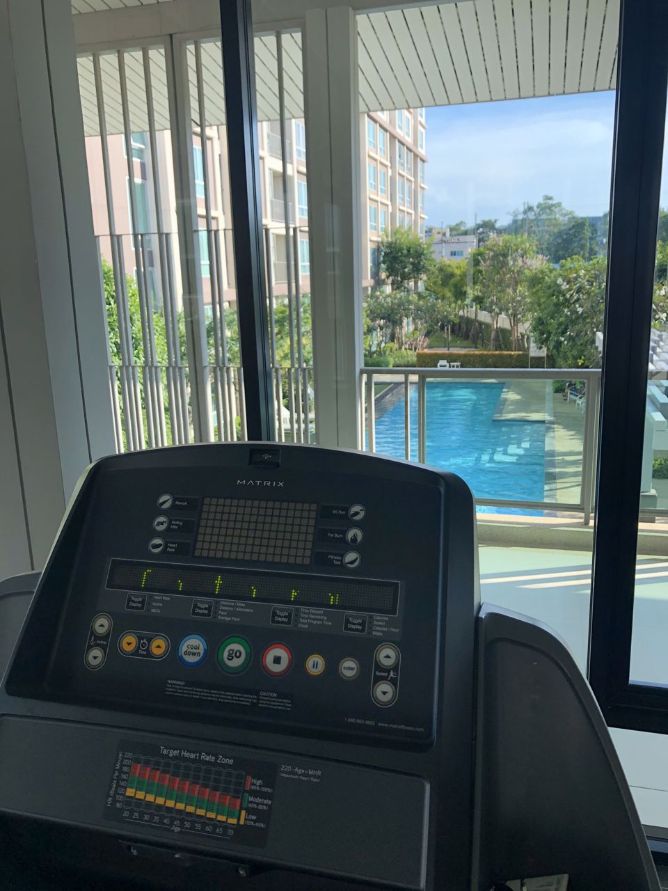 ขายคอนโด-บ้านเพียงเพลินหัวหิน-condo-baan-peang-plone-hua-hin-เขาตะเกียบ-ใกล้ชายหาดหัวหิน-ประจวบ